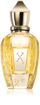 Xerjoff Starlight parfumovaná voda unisex