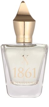 Xerjoff XJ 1861 Renaissance