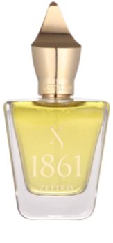 Xerjoff XJ 1861 Zefiro eau de parfum unisex 100 ml