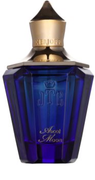 Xerjoff Join the Club Ascot Moon eau de parfum unissexo