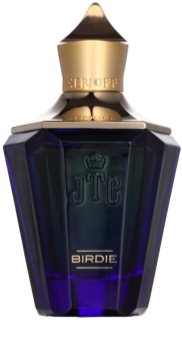 Xerjoff Join the Club Birdie eau de parfum unisex 50 ml