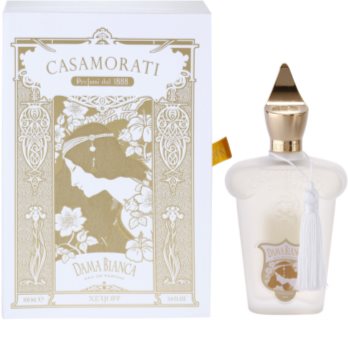 Xerjoff Casamorati 1888 Dama Bianca Eau de Parfum für Damen