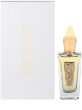Xerjoff Shooting Stars Dhajala eau de parfum para mulheres