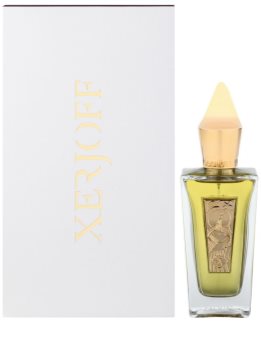 Xerjoff Shooting Stars Esquel eau de parfum para mulheres