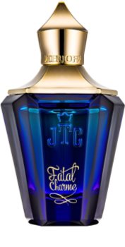 Xerjoff Join the Club Fatal Charme eau de parfum unisex 50 ml