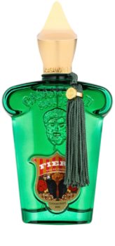 Xerjoff Casamorati 1888 Fiero parfumovaná voda pre mužov