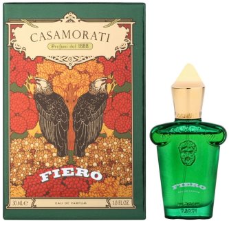 Xerjoff Casamorati 1888 Fiero parfumovaná voda pre mužov