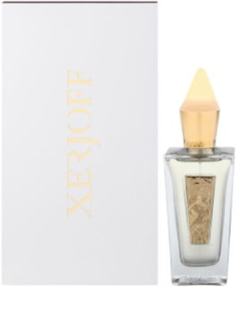 Xerjoff Shooting Stars Ibitira eau de parfum para mulheres
