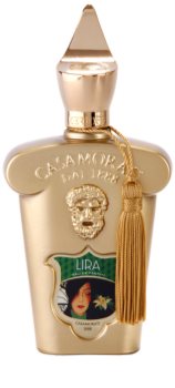 parfum xerjoff lira