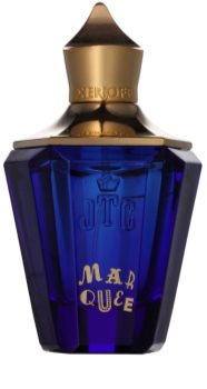 Xerjoff Join the Club Marquee eau de parfum unissexo 50 ml