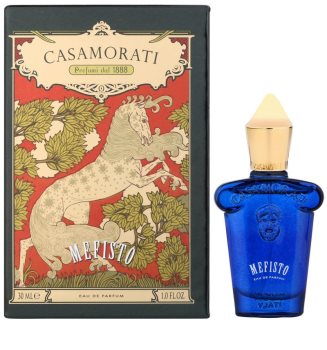 Xerjoff Casamorati 1888 Mefisto парфюмна вода за мъже