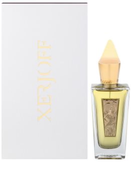 Xerjoff Shooting Stars Modoc Eau de Parfum voor Mannen