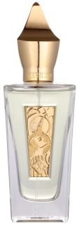 Xerjoff Shooting Stars Nio eau de parfum para homens 100 ml + saquinho de cetim