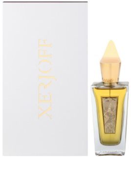 Xerjoff Shooting Stars Oroville Eau de Parfum pentru bărbați