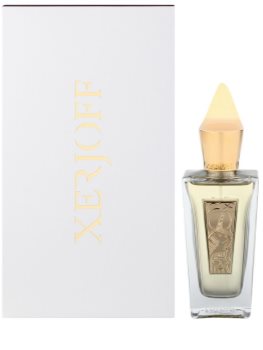 Xerjoff Shooting Stars Shingl Eau de Parfum Naisille