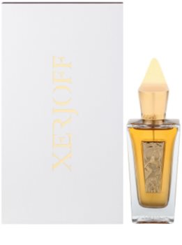 Xerjoff Shooting Stars Oesel parfémovaná voda unisex