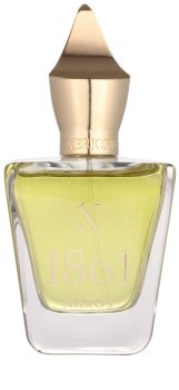 Xerjoff XJ 1861 Naxos eau de parfum unissexo 100 ml
