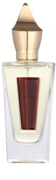 Xerjoff XJ 17/17 Damarose Eau de Parfum para mulheres 100 ml