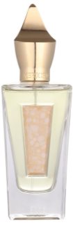 Xerjoff XJ 17/17 Elle eau de parfum para mujer