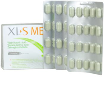 medicament pentru slabit xl- s pierderea de grăsimi în 50 de zile