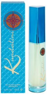 Xoxo Kundalini eau de parfum para mujer 100 ml