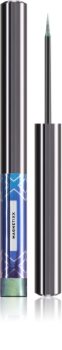 XX by Revolution MAGNETIXX eyeliner liquide