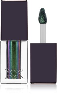 XX by Revolution XXCHARGED Flüssiges Lidschatten