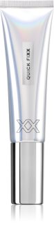 XX by Revolution QUICK FIXX mattierender Make-up Primer