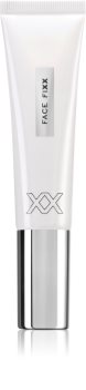XX by Revolution FACE FIXX base de teint hydratante