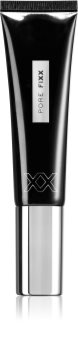 XX by Revolution PORE FIXX основа за минимизиране на порите