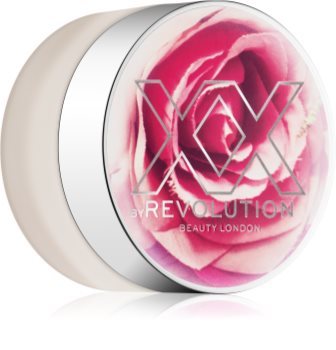 XX by Revolution SECOND SKIN COMPLEXXION podkladová báze pod make-up pro vyhlazení pleti a minimalizaci pórů