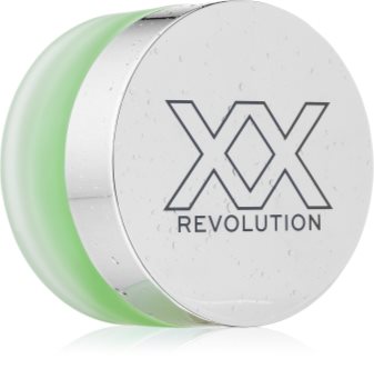 XX by Revolution XX BOMB HYDRA QUENCH baza nawilżająca pod makijaż