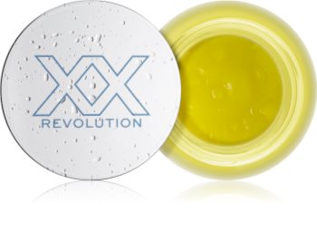 XX by Revolution XX BOMB FACE FREEZE base effet raffermissant