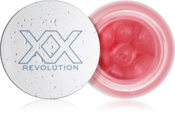 XX by Revolution XX BOMB YOUTH JUICE base pour un effet naturel