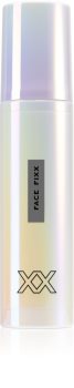 XX by Revolution FACE FIXX spray fixateur hydratant