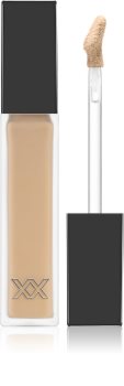 XX by Revolution CONCEALXX correcteur liquide couvrant