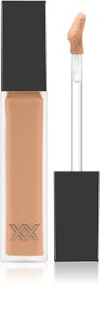 XX by Revolution CONCEALXX correttore coprente liquido