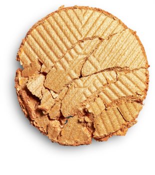 XX by Revolution XXPOSURE HIGHLIGHTER kompaktní pudrový rozjasňovač