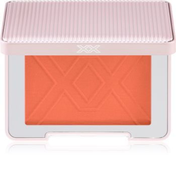 XX by Revolution XXCESS BLUSH blush compact