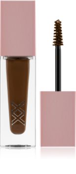 XX by Revolution FIXX BROW спирала за вежди