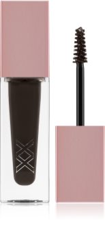 XX by Revolution FIXX BROW спирала за вежди