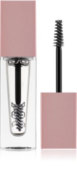 XX by Revolution FIXX BROW Mascara für die Augenbrauen