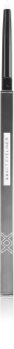 XX by Revolution XXACT EYELINER crayon automatique yeux