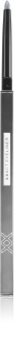 XX by Revolution XXACT EYELINER automatischer Konturstift
