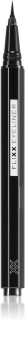 XX by Revolution XX FLIXX eyeliner feutre