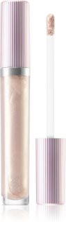 XX by Revolution XXTRA GLOW Lipgloss mit flüssigen Pigmenten