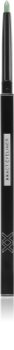 XX by Revolution XXACT EYELINER dermatograf automat