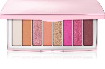 XX by Revolution XX Light up Light's On paleta cieni do powiek