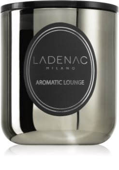 Ladenac Urban Senses Aromatic Lounge aроматична свічка