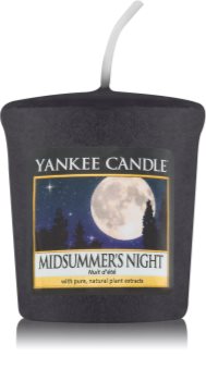 Yankee Candle Midsummer´s Night lumânare votiv